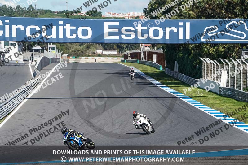 estoril;event digital images;motorbikes;no limits;peter wileman photography;portugal;trackday;trackday digital images